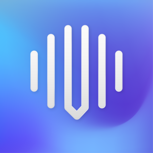 TSO-DATA AI Voice Agents