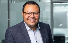 David Eggenhofer