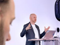 Innovationsforum 2026