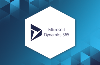 Dynamics 365: In-app notifications now also in the browser