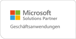 TSO-DATA: Erfolgreiche Reprofilierung als Microsoft AI Cloud Partner
