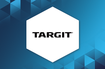 TARGIT receives Dresner Industry Excellence Award again