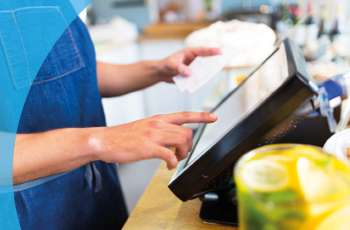Aptos signs agreement to acquire LS Retail