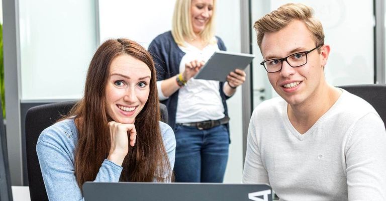 Hilfe DMS Connector für Dynamics 365 Business Central