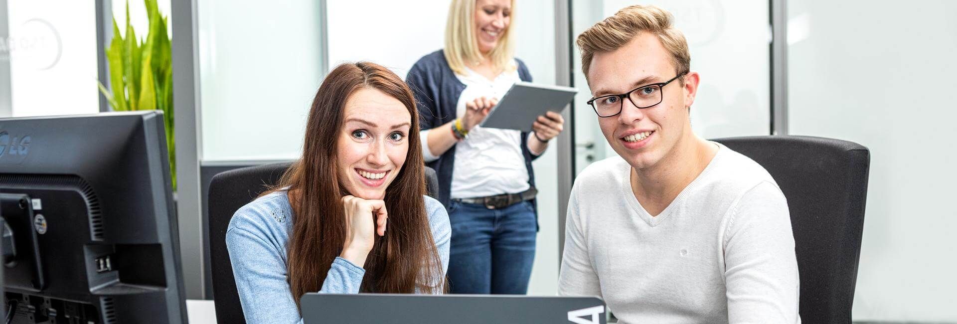 Hilfe DMS Connector für Dynamics 365 Business Central