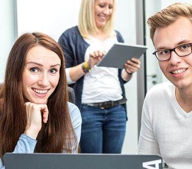 Hilfe DMS Connector für Dynamics 365 Business Central