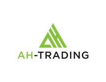 AH-Trading GmbH