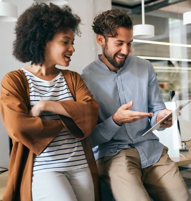 What is audit-proof document storage?