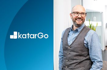 Branchenlösung Versandhandel KatarGo