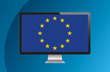One-Stop-Shop - New VAT rules as of 01.07.2021