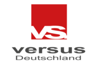 Versus Deutschland