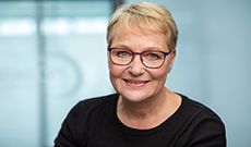 Anne Sigrist