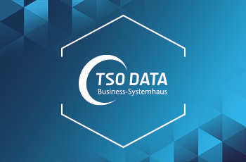Azubibotschafter bei TSO-DATA