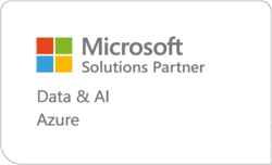 Data & AI: With Azure Services and Azure Consumption