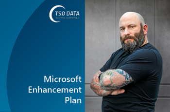 Simply explained: What is the Microsoft Enhancement Plan?