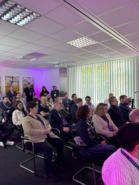 TSO-DATA Solution Days 2026