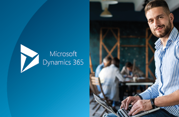 Webcast: 02.03.2021 - What´s New Microsoft Dynamics 365 CRM
