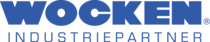 WOCKEN Industriepartner GmbH & Co. KG
