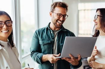 Microsoft Copilot in der Praxis: Kostenlose Webinare für Unternehmen