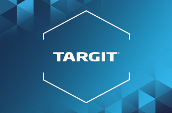 TARGIT Decision Suite – Summer 2021 Release