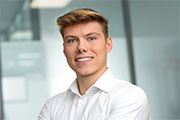 Timo