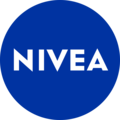 NIVEA Brandmark