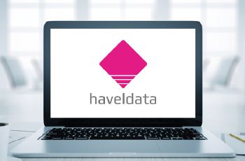 haveldata GmbH becomes Infoniqa