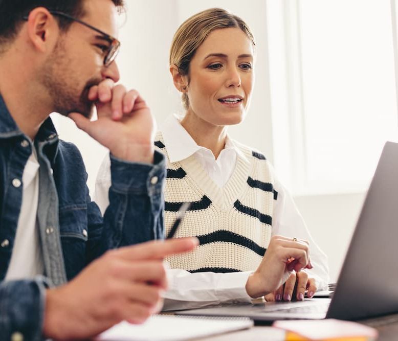 Wie machen Sie SharePoint revisionssicher?