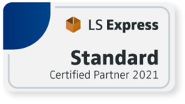 LS Express Partner