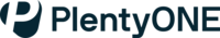 PlentyONE
