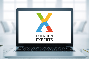 Extension Experts - Anwenderforum
