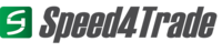 TSO-DATA Partner Speed4Trade GmbH