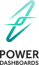 TSO Power Dashboards automatically prepares the key figures from Microsoft Dynamics 365 Business Central / NAV for the most important reports and shows precise insights.