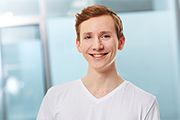 Philipp