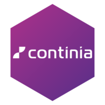 Continia Software