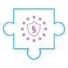 DSGVO ToolBox Grundeinrichtung, Grundlagenschulung und Begleitung 
