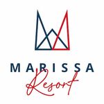 Marissa Resort