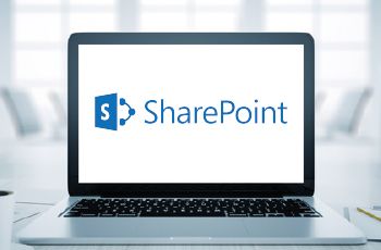 SharePoint schon gepatcht? 