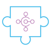 DMS Connector Grundlegende Einrichtung und Stammdaten-Integration zu M-Files oder Microsoft SharePoint