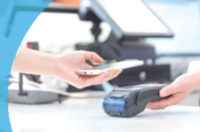 TSO-DATA ist LS Retail Gold Partner