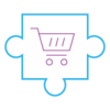 WebConnector/Webshopanbindung Artikelupload, Auftragsübernahme, Status-Update mit dem TSO-DATA WebConnector*