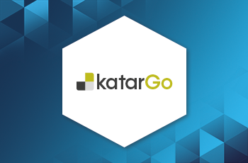 KatarGo - efficient features optimise your mail order business