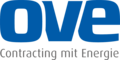 Alle Informationen auf einen Klick