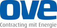 OVE Objekt-Versorgung mit rationellem Energieeinsatz GmbH & Co. KG