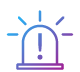 Microsoft 365 Security Foundation