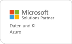 TSO-DATA: Erfolgreiche Reprofilierung als Microsoft AI Cloud Partner