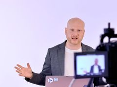 Innovationsforum 2026