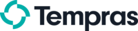 TSO-DATA partner Tempras