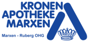 Kronen-Apotheke Marxen