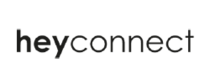 heyconnect GmbH 